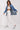  Long leggings model 231315 Ex Moda 