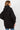  Sweatshirt model 231317 Ex Moda 