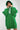  Sweatshirt model 231318 Ex Moda 
