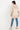  Sweatshirt model 231319 Ex Moda 