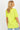  T-shirt model 231324 Ex Moda 