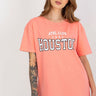  T-shirt model 231328 Ex Moda 