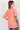  T-shirt model 231328 Ex Moda 