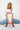  T-shirt model 231329 Ex Moda 