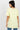  T-shirt model 231330 Ex Moda 