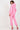  Set model 231334 Ex Moda 