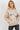  Sweatshirt model 231335 Ex Moda 