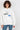  Sweatshirt model 231336 Ex Moda 