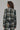  Jacket model 231339 Nife 