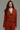  Jacket model 231340 Nife 