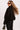  Jacket model 231364 Italy Moda 