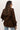  Coat model 231367 Italy Moda 