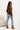  Jacket model 231376 Italy Moda 