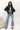  Jacket model 231377 Italy Moda 