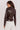  Jacket model 231372 Italy Moda 