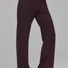  Tracksuit trousers model 231378 Nife 