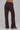  Tracksuit trousers model 231378 Nife 