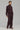  Tracksuit trousers model 231378 Nife 