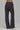  Tracksuit trousers model 231380 Nife 