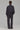  Tracksuit trousers model 231380 Nife 