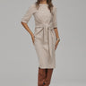  Daydress model 231381 Nife 