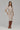  Daydress model 231381 Nife 