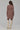  Daydress model 231382 Nife 