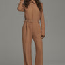  Suit model 231383 Nife 