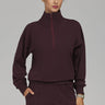  Sweatshirt model 231384 Nife 