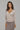  Blouse model 231387 Nife 