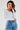  Blouse model 231430 Infinite You 