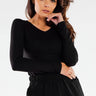  Blouse model 231431 Infinite You 