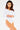  Shapewear Body model 231433 Infinite You 