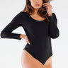  Shapewear Body model 231434 Infinite You 