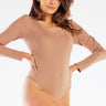  Shapewear Body model 231435 Infinite You 