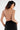  Shapewear Body model 231435 Infinite You 