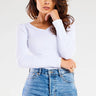  Blouse model 231436 Infinite You 