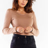  Blouse model 231438 Infinite You 