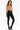  Blouse model 231438 Infinite You 