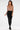  Blouse model 231440 Infinite You 