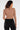  Blouse model 231440 Infinite You 