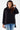  Sweatshirt model 231443 Infinite You 