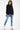  Sweatshirt model 231443 Infinite You 
