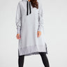  Sweatshirt model 231446 Infinite You 
