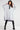  Sweatshirt model 231446 Infinite You 