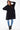  Sweatshirt model 231447 Infinite You 