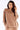  Sweatshirt model 231456 Infinite You 
