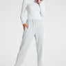  Tracksuit trousers model 231457 Infinite You 