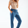  Tracksuit trousers model 231458 Infinite You 