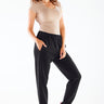  Tracksuit trousers model 231459 Infinite You 